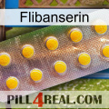 Flibanserin new11